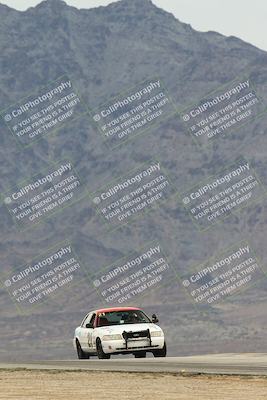 media/Nov-22-2025-Speed Ventures (Sat) [[a198746dab]]/7-Yellow Group/Session 1 (Turn 10)/